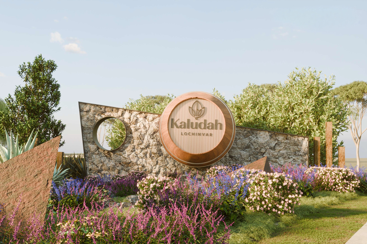 20250801_-Kaludah-Entry-3D-Renders-5-ext-1210x804