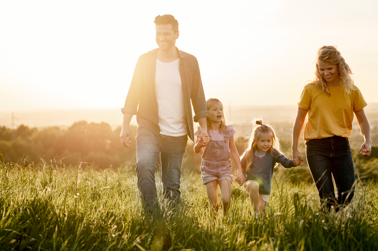 FAMILY-1-1210x804