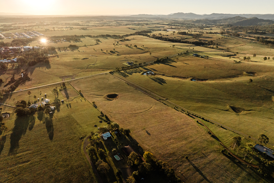 Lochinvar-Aerial-8-900x600