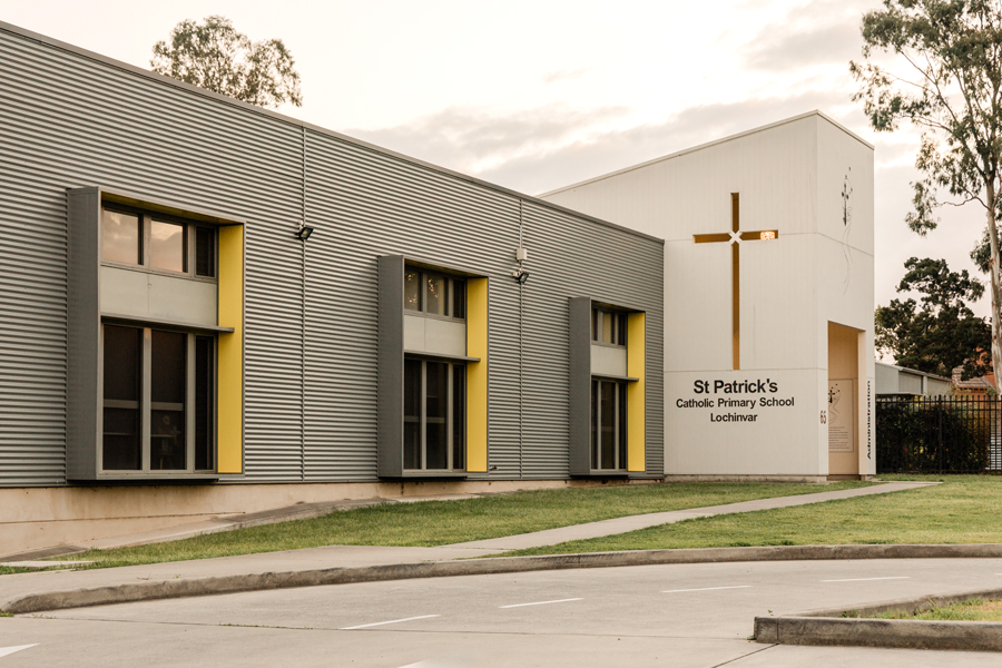 St-Patricks-Lochinvar-School-900x600