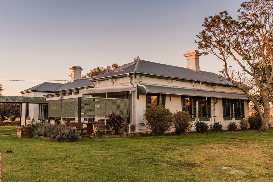 The-House-900x600